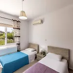 Villa Orange Tree Lachi