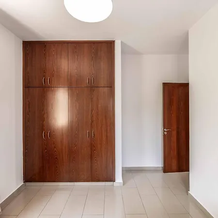 Orange Tree فيلة لاشي