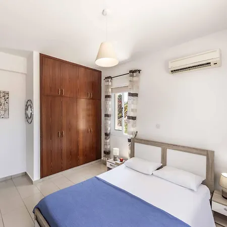 فيلة Orange Tree *