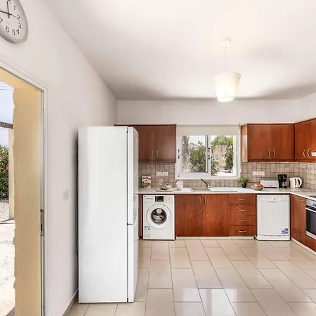 Orange Tree فيلة