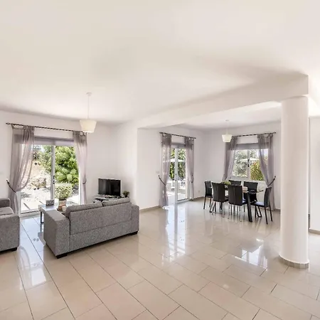 فيلة Orange Tree