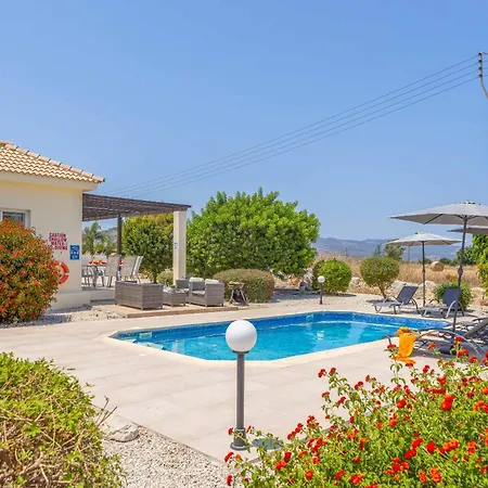 Orange Tree * لاشي