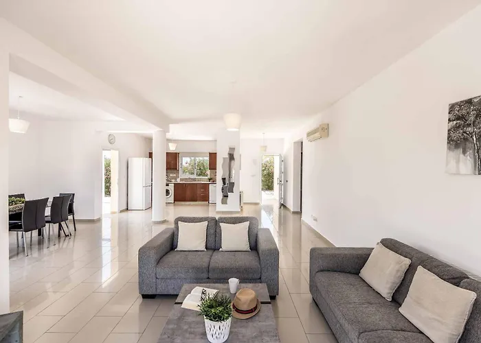 Orange Tree * Λατσί