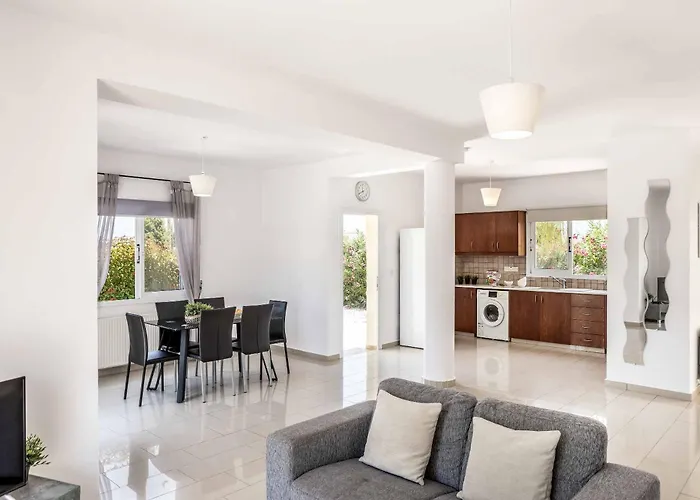 Orange Tree Λατσί